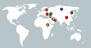 量子保密通讯,经典派陷入的N个误区